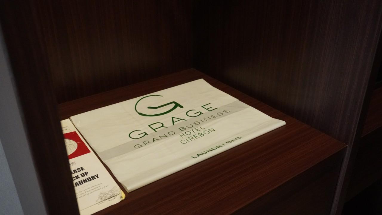 Silver Special Room 5